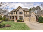 1452 Bailey Farm Drive Sw Marietta, GA 30064 - Image 1458630