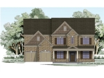 1133 Garner Creek Drive Lilburn, GA 30047 - Image 1458636