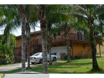 10750 SW 27 CT Fort Lauderdale, FL 33328 - Image 1458688