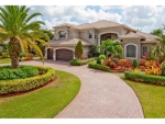 3408 BRADENHAM LN Fort Lauderdale, FL 33328 - Image 1458692