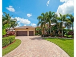 3448 BRADENHAM LN Fort Lauderdale, FL 33328 - Image 1458685