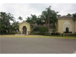 2600 S UNIVERSITY DR # 321 Fort Lauderdale, FL 33328 - Image 1458690