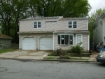 226 Park Ave Keyport, NJ 07735 - Image 1458710