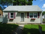 216 Samdin Blvd Trenton, NJ 08610 - Image 1458707