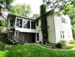 11 Ipswich Rd Patterson, NY 12563 - Image 1458757