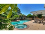 261 Roundtree Court Brea, CA 92821 - Image 1458702