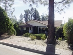 2330 Caracas La Crescenta, CA 91214 - Image 1458705