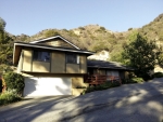 5542 Pine Glen Road La Crescenta, CA 91214 - Image 1458706