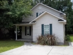 275 Grays Hwy Ridgeland, SC 29936 - Image 1458759