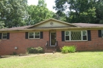 306 Hickory Ln Mauldin, SC 29662 - Image 1458758