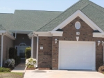 119b Chenoa Drive Unit 4b Murrells Inlet, SC 29576 - Image 1458760