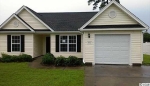 208 Atoll Dr Myrtle Beach, SC 29588 - Image 1458712