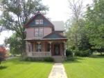 206 S Main St Carthage, IN 46115 - Image 1458726