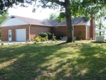 99 S Shore Dr Camden, TN 38320 - Image 1458953