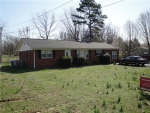 134 Highland Heights Ave Camden, TN 38320 - Image 1458952