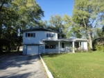 7734 LEWIS RD Indianapolis, IN 46256 - Image 1459094