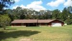 2369 Houston Windle Rd Aliceville, AL 35442 - Image 1459066