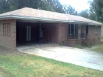 203 4TH ST SE Aliceville, AL 35442 - Image 1459065