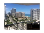 1985 S OCEAN DR # 15M Hallandale, FL 33009 - Image 1459068