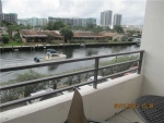 2500 PARKVIEW DR # 303 Hallandale, FL 33009 - Image 1459069