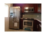 501 NE 14TH AV # 704 Hallandale, FL 33009 - Image 1459074