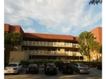 1300 MOFFETT ST # 112 Hallandale, FL 33009 - Image 1459075