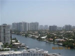 1865 S OCEAN DR # 20A Hallandale, FL 33009 - Image 1459072