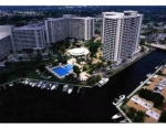 600 THREE ISLANDS BL # 816 Hallandale, FL 33009 - Image 1459088