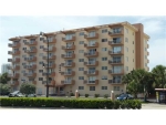 2200 E HALLANDALE BEACH BL # 406 Hallandale, FL 33009 - Image 1459093