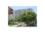 600 THREE ISLANDS BL # 1719 Hallandale, FL 33009 - Image 1459087