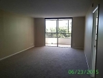 600 THREE ISLANDS BL # 218 Hallandale, FL 33009 - Image 1459089