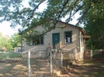 121 Mcloud Ave Arkoma, OK 74901 - Image 1459011