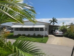 244 North Harbor Vero Beach, FL 32960 - Image 1459173