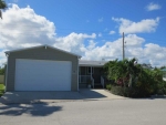 64 West Harbor Drive Vero Beach, FL 32960 - Image 1459174