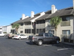 1356 Glenns Bay Rd Apt 104d Myrtle Beach, SC 29575 - Image 1459111