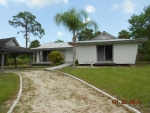 966 18th Ave Vero Beach, FL 32960 - Image 1459176