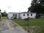 1466 14th Ct Vero Beach, FL 32960 - Image 1459177