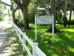 677 Royal Palm Blvd Apt 20 Vero Beach, FL 32960 - Image 1459178