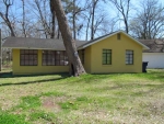 69 B Ellzey Road Sardis, MS 38666 - Image 1459141