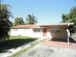 7430 W 14 CT Hialeah, FL 33014 - Image 1459281