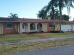 1570 W 78 TE Hialeah, FL 33014 - Image 1459280