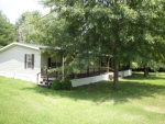 675 SADDLE CLUB ROAD Summerville, GA 30747 - Image 1459250