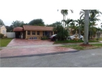 7455 W 15 AV Hialeah, FL 33014 - Image 1459283