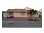 531 W 79 ST Hialeah, FL 33014 - Image 1459287