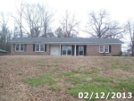 757 Mulberry Road Sulligent, AL 35586 - Image 1459340