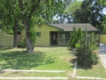 551 W OBION RD Houston, TX 77091 - Image 1459408