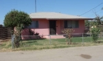 19345 Road 234 Strathmore, CA 93267 - Image 1459410