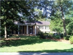 401 Santee Dr Santee, SC 29142 - Image 1459460