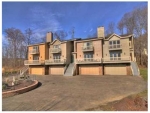 3173 Route 430 - Unit 1 Bemus Point, NY 14712 - Image 1459548