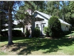 4186 Driftwood Dr Bemus Point, NY 14712 - Image 1459546